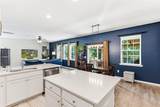 5160 Preserve Boulevard - Photo 20