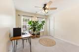 5160 Preserve Boulevard - Photo 25