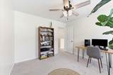 5160 Preserve Boulevard - Photo 26