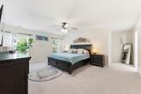5160 Preserve Boulevard - Photo 27