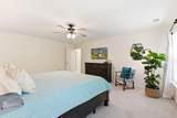 5160 Preserve Boulevard - Photo 28
