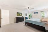 5160 Preserve Boulevard - Photo 29