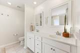 5160 Preserve Boulevard - Photo 30