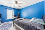 5160 Preserve Boulevard - Photo 33