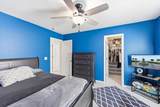 5160 Preserve Boulevard - Photo 34