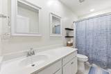 5160 Preserve Boulevard - Photo 36