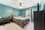 5160 Preserve Boulevard - Photo 37