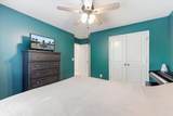 5160 Preserve Boulevard - Photo 38