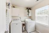 5160 Preserve Boulevard - Photo 39