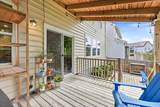 5160 Preserve Boulevard - Photo 40