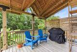 5160 Preserve Boulevard - Photo 41