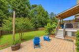 5160 Preserve Boulevard - Photo 42