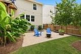 5160 Preserve Boulevard - Photo 43