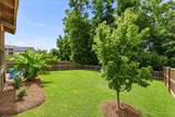 5160 Preserve Boulevard - Photo 44