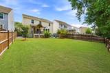 5160 Preserve Boulevard - Photo 45