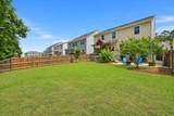 5160 Preserve Boulevard - Photo 46
