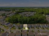 5160 Preserve Boulevard - Photo 47