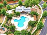 5160 Preserve Boulevard - Photo 48