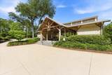 5160 Preserve Boulevard - Photo 49