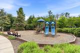 5160 Preserve Boulevard - Photo 50