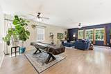 5160 Preserve Boulevard - Photo 9