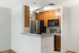 272 Alexandra Drive - Photo 10