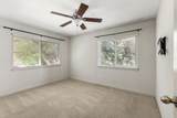 272 Alexandra Drive - Photo 13