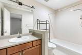 272 Alexandra Drive - Photo 14
