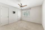 272 Alexandra Drive - Photo 15