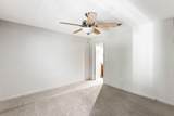 272 Alexandra Drive - Photo 16