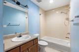 272 Alexandra Drive - Photo 17