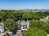 272 Alexandra Drive - Photo 2