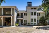 272 Alexandra Drive - Photo 3