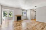 272 Alexandra Drive - Photo 5