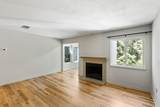 272 Alexandra Drive - Photo 6