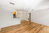272 Alexandra Drive - Photo 7
