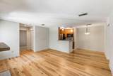 272 Alexandra Drive - Photo 8