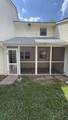 91 Indigo Lane - Photo 19