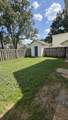 91 Indigo Lane - Photo 20