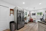 105 Kaminski Street - Photo 13