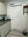 105 Kaminski Street - Photo 14