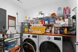 105 Kaminski Street - Photo 15