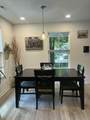 105 Kaminski Street - Photo 16