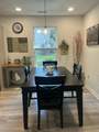 105 Kaminski Street - Photo 17