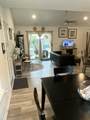 105 Kaminski Street - Photo 18