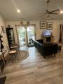 105 Kaminski Street - Photo 19