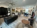 105 Kaminski Street - Photo 20