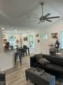 105 Kaminski Street - Photo 22