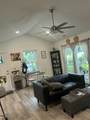 105 Kaminski Street - Photo 24
