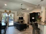 105 Kaminski Street - Photo 25